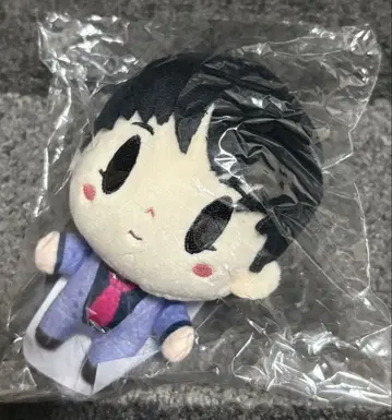 요시자와 카나토 치비 누이