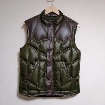 단기 가격 인하 새상품급 더 플랫 헤드 다운 베스트