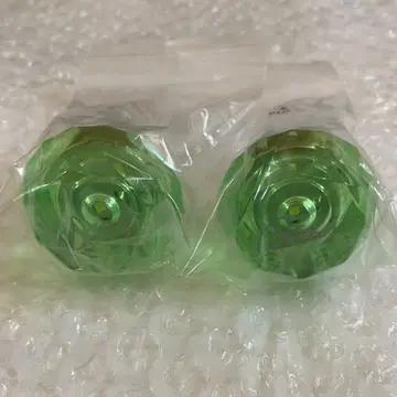 호쿠사이 링 라이트 2종 세트