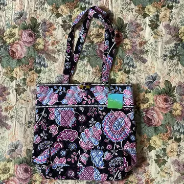 베라 브래들리 백