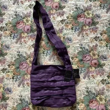 카구라야 숄더백