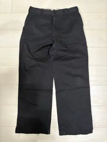 OSHKOSH 워크 팬츠