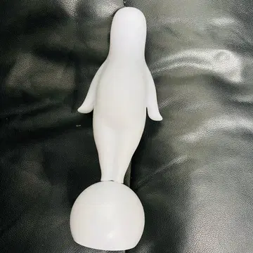 이시이 타츠야 LIVE 굿즈 응원봉 링 라이트