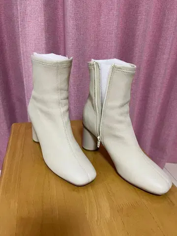 프레이 아이디 숏부츠