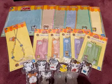 달려라 하니 제일복권 묶음 판매