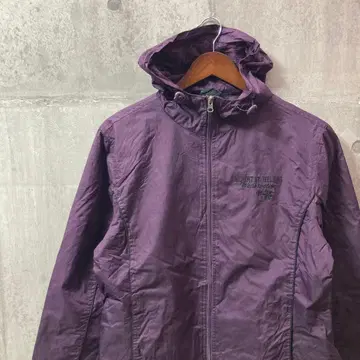 I367 마운틴 후드티 캐주얼 90s 00s 빈티지 Y2K