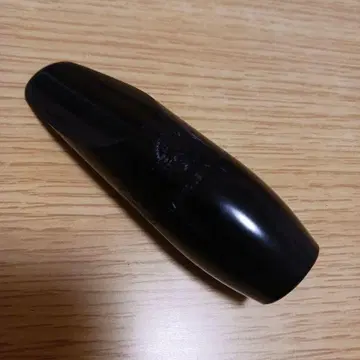 알토 색소폰 마우스피스 셀마 컨셉