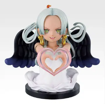 제일복권 원피스 라스트 원상 S-스네이크 아트 스케일