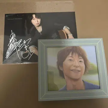 만나고 싶어 [ 럭셔리반 ]