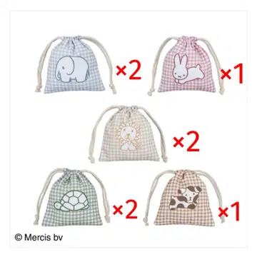 다이토 복권 F상 코끼리 토끼 사자 거북이 개