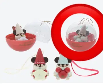 릴린린 캡슐 토이 2025