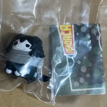 히로아카 냥코 피규어 아이자와 쇼타