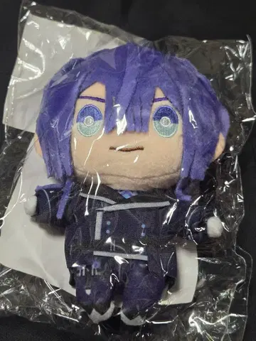 니지산지 나가오 케이 니지