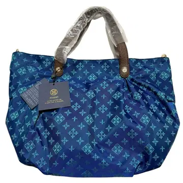 새상품 russet 2way 숄더백 토트백