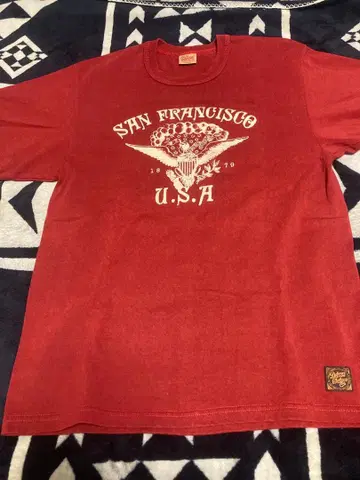 단종 디럭스웨어 DLT 원단 DELUXEWARE