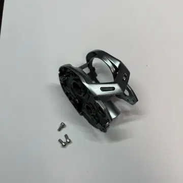 21 알파스 SV TW 800XH 오른쪽 프레임 조립 [관번 LJ]