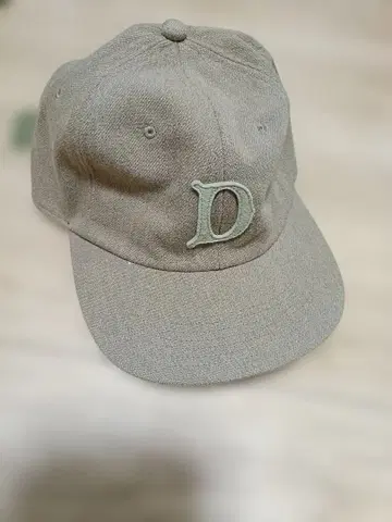 H.W.DOG&CO. 에이치 더블유 도그 앤드 코