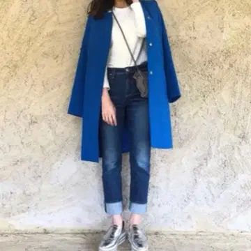 야누크 지나 24인치