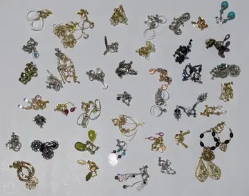 귀찌 세트 묶음 판매