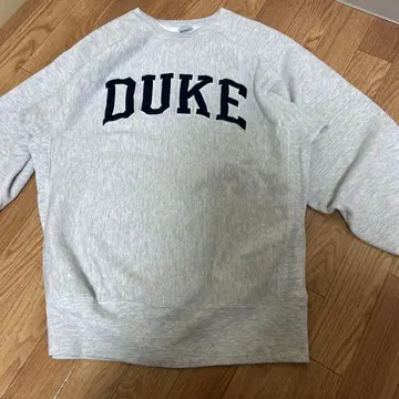 90s Champion REVERSE WEAVE USA