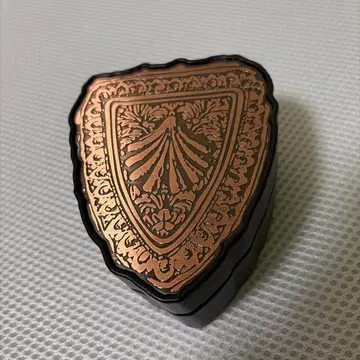 agete 35주년 박스 중박스만 35th anniversary