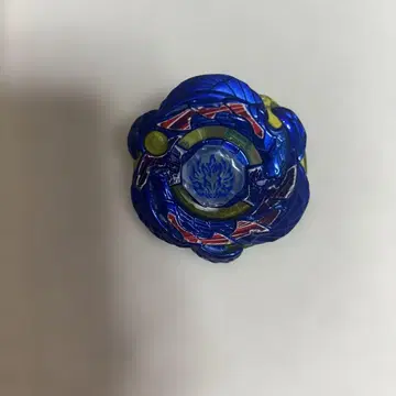 베이블레이드 사무라이 페가시스 메탈 파이트 베이블레이드