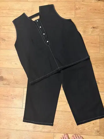 THE OTOGIBANASHI - SUPPLY 남성용