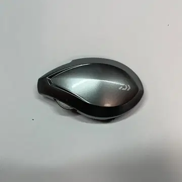 21 알파스 SV TW 800XH 우 LS 플레이트 [관번LJ]