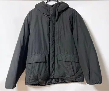 niko and - 다운 자켓 (클리닝 완료)