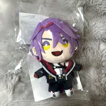 와타라이 히바리 니지누이