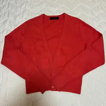 [ 고품질 ] CABaN 캐시미어 15% 가디건 F 사이즈