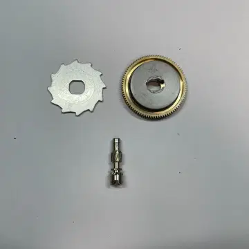 21 알파스 SV TW 800XH 오른손 기어 [관번 LJ]