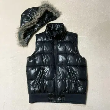 archive y2 far down best black