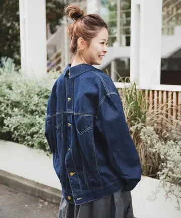 mercibeaucoup, 메르시보쿠 뒤앞 쟝