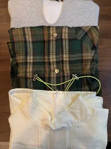 의류 종합 하루루 님