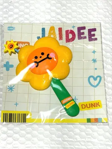 GMMTV GMM JoongDunk JAIDEE 핸드 거울