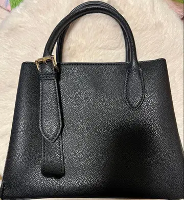 여성용 핸드백 토트백