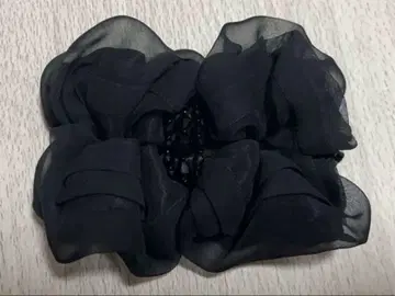 [ 컴플렉스 비즈 ] 이지 빗 쉬폰