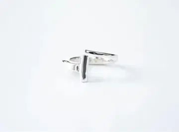 wakan silver smith 와쿠기 (와쿠기 반지)