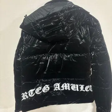 완판템! 아담스 저글러 신상 다운