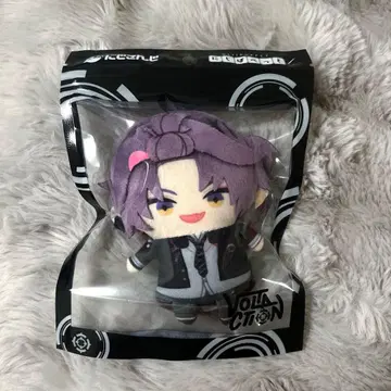 와타라이 히바리 파펫