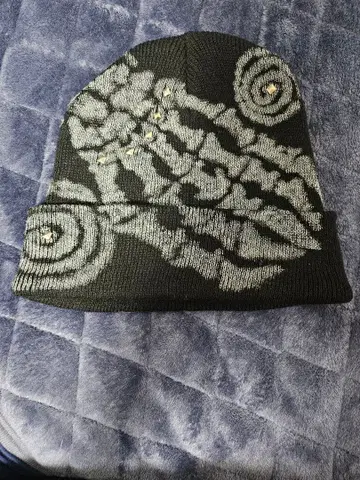 비니 리메이크품