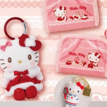 헬로키티 묶음 판매 헬로키티 제일복권 헬로키티전