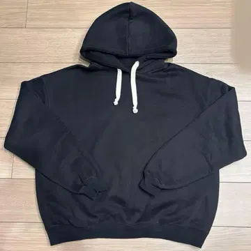 searooomlynn 볼륨 후디 후드티