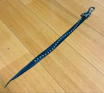 tatoo studio yamada CALEE 키링 TSY