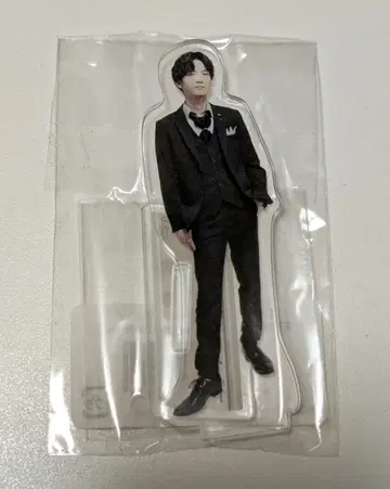 사카타 쇼고 리모트 호스트 아크릴 스탠드 휘석 코마스타그램