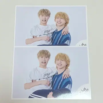 ZakuroNameko 요시다 진토 다나카 마사노리