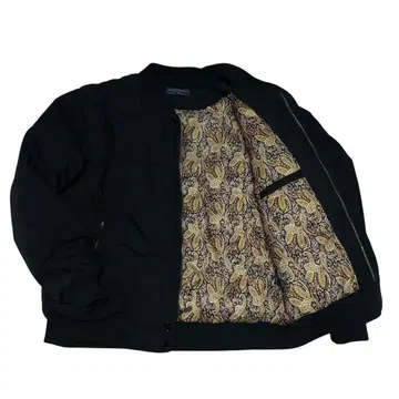 RENEGADE/더비 자켓/XL/캡 숄더 자켓