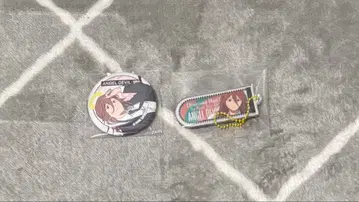 체인소 맨 천사의 악마 묶음 판매