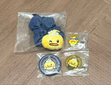 제로니 에니마이 복권 테레세트